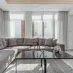 Four-Bedroom Villa in Protaras, Famagusta — Famagusta, Protaras (9)