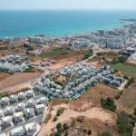 Four-Bedroom Villa in Protaras, Famagusta — Famagusta, Protaras (13)