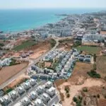 Four-Bedroom Villa in Protaras, Famagusta — Famagusta, Protaras (15)