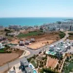 Four-Bedroom Villa in Protaras, Famagusta — Famagusta, Protaras (5)