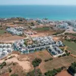 Five-Bedroom Villa in Protaras, Famagusta — Famagusta, Protaras (10)