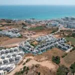 Five-Bedroom Villa in Protaras, Famagusta — Famagusta, Protaras (12)