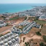 Five-Bedroom Villa in Protaras, Famagusta — Famagusta, Protaras (14)