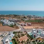 Five-Bedroom Villa in Protaras, Famagusta — Famagusta, Protaras (6)