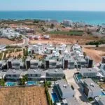 Five-Bedroom Villa in Protaras, Famagusta — Famagusta, Protaras (8)