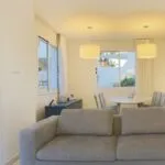 Three-Bedroom Villa in Protaras, Famagusta — Famagusta, Protaras (9)