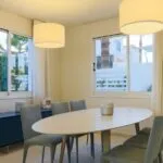 Three-Bedroom Villa in Protaras, Famagusta — Famagusta, Protaras (10)