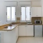Three-Bedroom Villa in Protaras, Famagusta — Famagusta, Protaras (12)