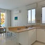 Three-Bedroom Villa in Protaras, Famagusta — Famagusta, Protaras (13)