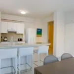 Three-Bedroom Villa in Protaras, Famagusta — Famagusta, Protaras (14)