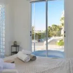 Three-Bedroom Villa in Protaras, Famagusta — Famagusta, Protaras (16)