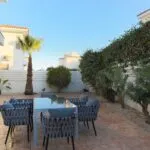 Three-Bedroom Villa in Protaras, Famagusta — Famagusta, Protaras (2)