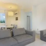 Three-Bedroom Villa in Protaras, Famagusta — Famagusta, Protaras (8)