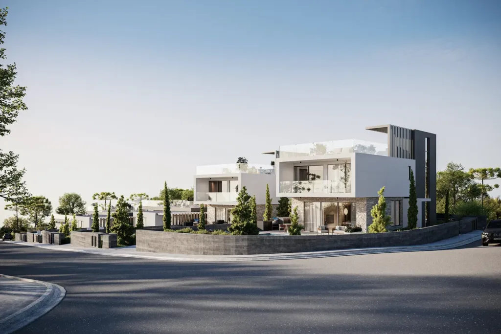 Montes — Villa, Tala – photo 12