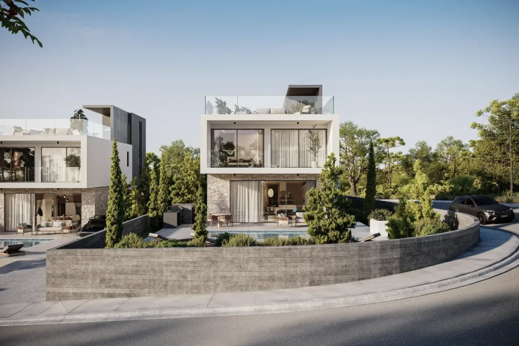 Montes — Villa, Tala – photo 3