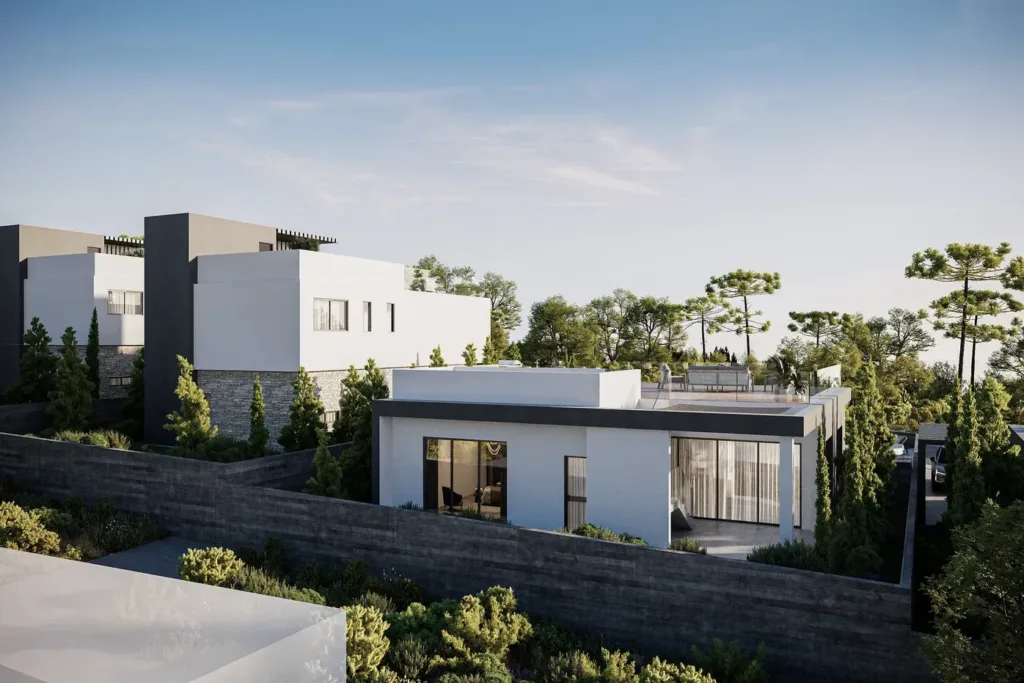Montes — Villa, Tala – photo 6