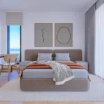 Three-Bedroom Villa in Tremithousa, Paphos — Paphos, Tremithousa (14)