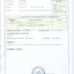Three-Bedroom Villa in Voroklini, Larnaca — Larnaca, Voroklini (6)
