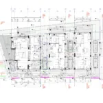 Three-Bedroom Apartment in Ypsonas, Limassol — Limassol, Ypsonas (2)