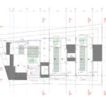 Three-Bedroom Apartment in Ypsonas, Limassol — Limassol, Ypsonas (4)