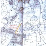 Pyla Plot 351 — 1,500,000+VAT — Pyla