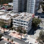 Office – Agioi Omologites, Nicosia — Nicosia, Nicosia Municipality (2)