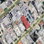 Office – Agioi Omologites, Nicosia — Nicosia, Nicosia Municipality (3)