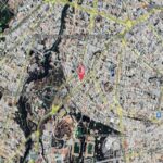 Office – Agioi Omologites, Nicosia — Nicosia, Nicosia Municipality (4)