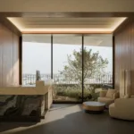 APEX — Grade A Offices, Makedonias Ave — Limassol, Makedonias Avenue (10)