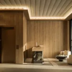 APEX — Grade A Offices, Makedonias Ave — Limassol, Makedonias Avenue (12)