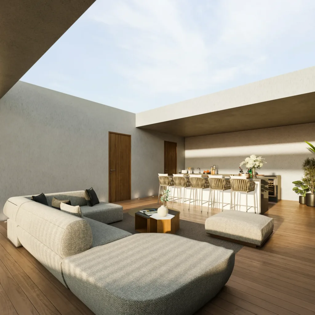 APEX — Grade A Offices, Makedonias Ave – photo 15