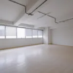 Office in Trypiotis, Nicosia — Nicosia, Trypiotis (5)