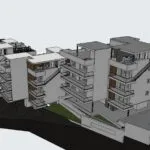 Residential Plot of 6262 m² in Agia Fylaxis, Limassol — Limassol, Agia Fylaxis (9)
