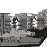 Residential Plot of 6262 m² in Agia Fylaxis, Limassol — Limassol, Agia Fylaxis (10)