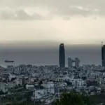 Residential Plot of 6262 m² in Agia Fylaxis, Limassol — Limassol, Agia Fylaxis (6)