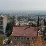 Residential Plot of 6262 m² in Agia Fylaxis, Limassol — Limassol, Agia Fylaxis (7)