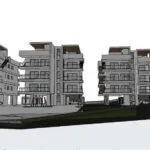 Residential Plot of 6262 m² in Agia Fylaxis, Limassol — Limassol, Agia Fylaxis (8)