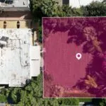 Residential Plot in Agia Fylaxis, Limassol — Limassol, Agia Fylaxis (4)