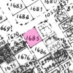 Residential Plot in Agia Fylaxis, Limassol — Limassol, Agia Fylaxis (5)