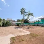 Residential Plot in Agia Fylaxis, Limassol — Limassol, Agia Fylaxis (6)