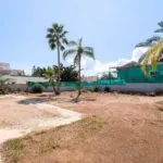 Residential Plot in Agia Fylaxis, Limassol — Limassol, Agia Fylaxis (7)