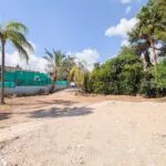Residential Plot in Agia Fylaxis, Limassol — Limassol, Agia Fylaxis (8)