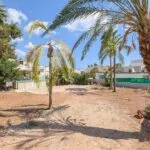 Residential Plot in Agia Fylaxis, Limassol — Limassol, Agia Fylaxis (9)