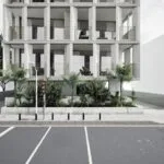 Commercial plot in Aglantzia, Nicosia — Nicosia, Aglantzia (3)