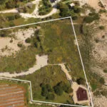Residential Plot of 6627 m² in Ayia Napa, Famagusta — Famagusta, Ayia Napa (9)