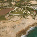 Residential Plot of 6627 m² in Ayia Napa, Famagusta — Famagusta, Ayia Napa (6)