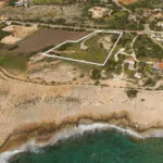 Residential Plot of 6627 m² in Ayia Napa, Famagusta — Famagusta, Ayia Napa (7)