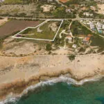 Residential Plot of 6627 m² in Ayia Napa, Famagusta — Famagusta, Ayia Napa (8)