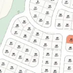 Residential Plot of 539 m² in Engomi, Nicosia — Nicosia, Engomi (4)