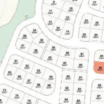 Residential Plot of 539 m² in Engomi, Nicosia — Nicosia, Engomi (5)